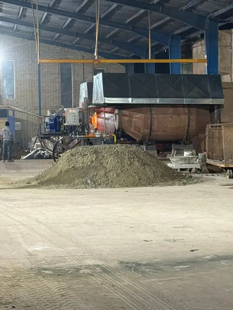 استخدام کارگر ساده ریخته‌گری|استخدام صنعتی، فنی، مهندسی|کهن آباد, |دیوار