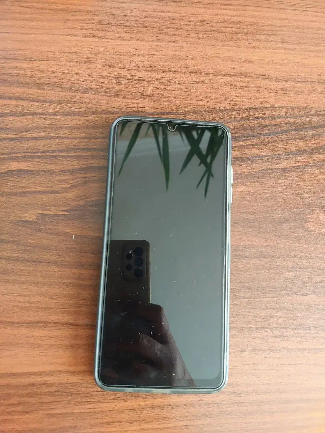 گوشی a50|موبایل|فردیس, شهرک ارم|دیوار