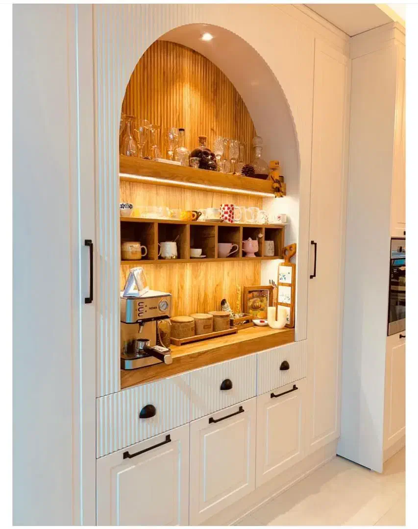 استاد کار ساده|استخدام صنعتی، فنی، مهندسی|بهبهان, |دیوار