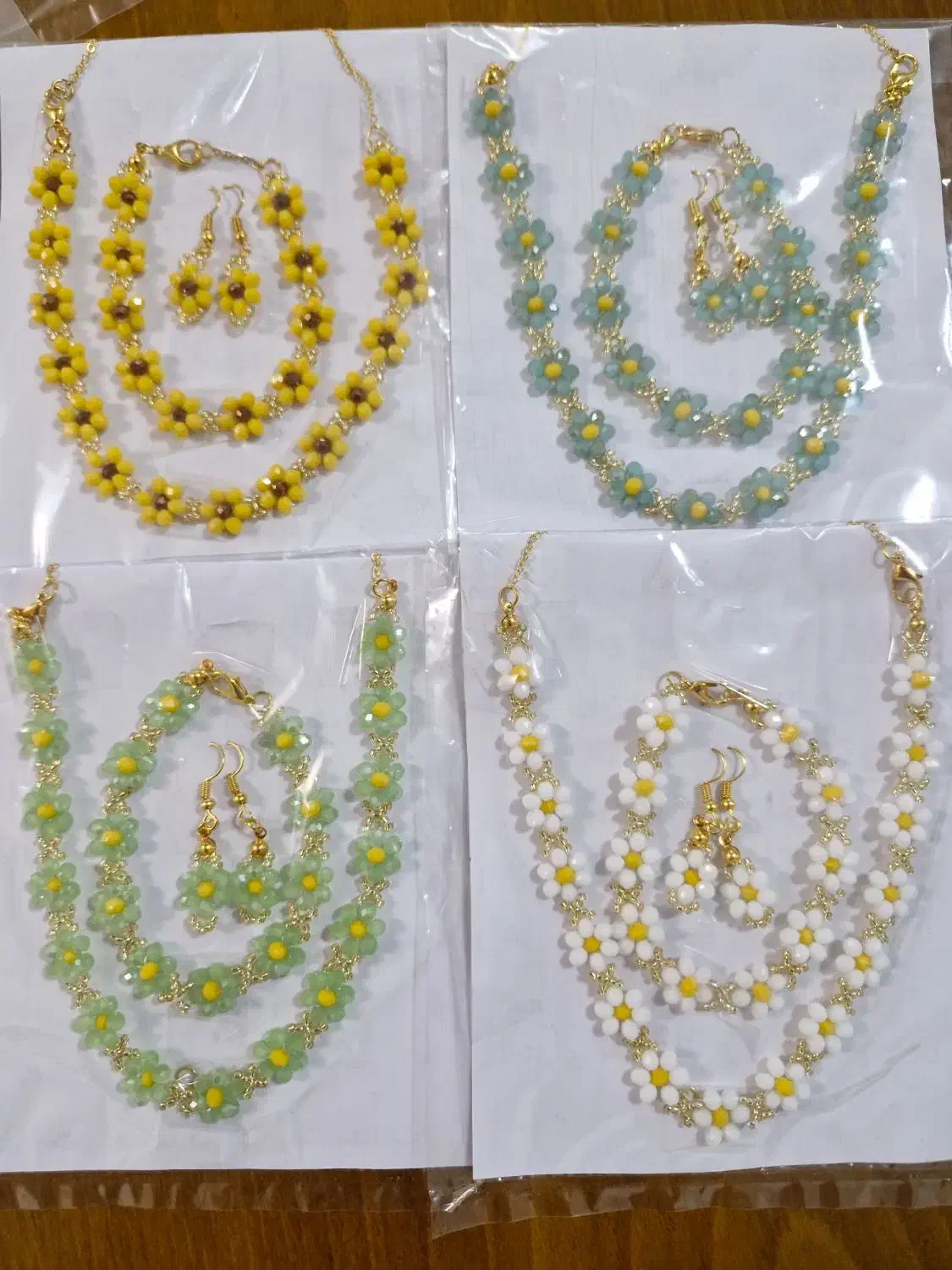 حراج|لوازم خیاطی و بافتنی|اهر, |دیوار