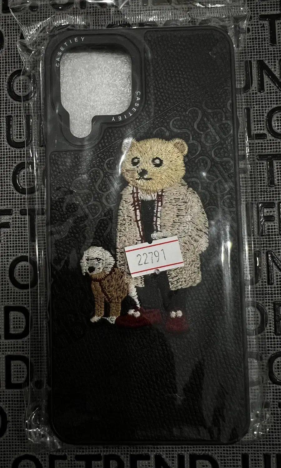 قاپ موبایل m33|لوازم جانبی موبایل و تبلت|مریوان, |دیوار