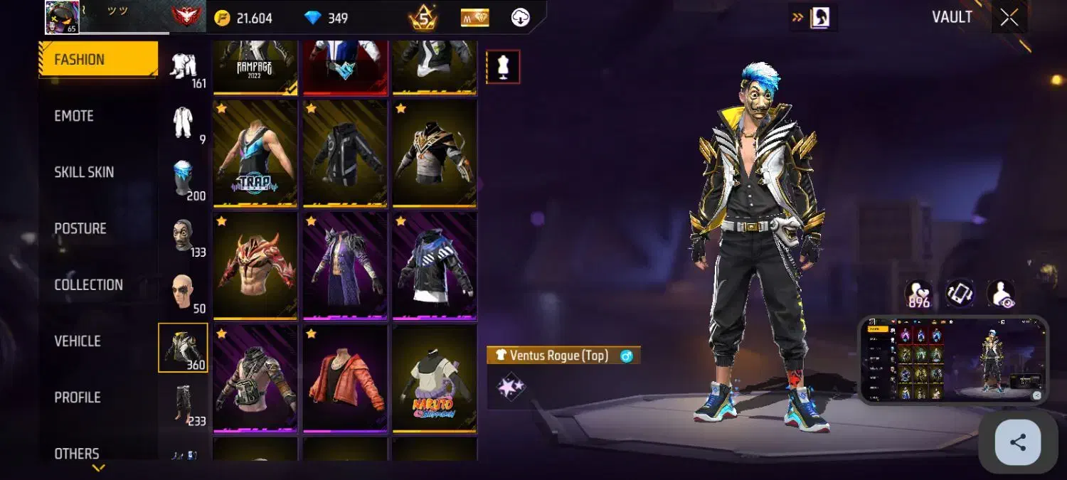 سلام اک خوبیه|کنسول، بازی ویدئویی و آنلاین|سراوان, |دیوار