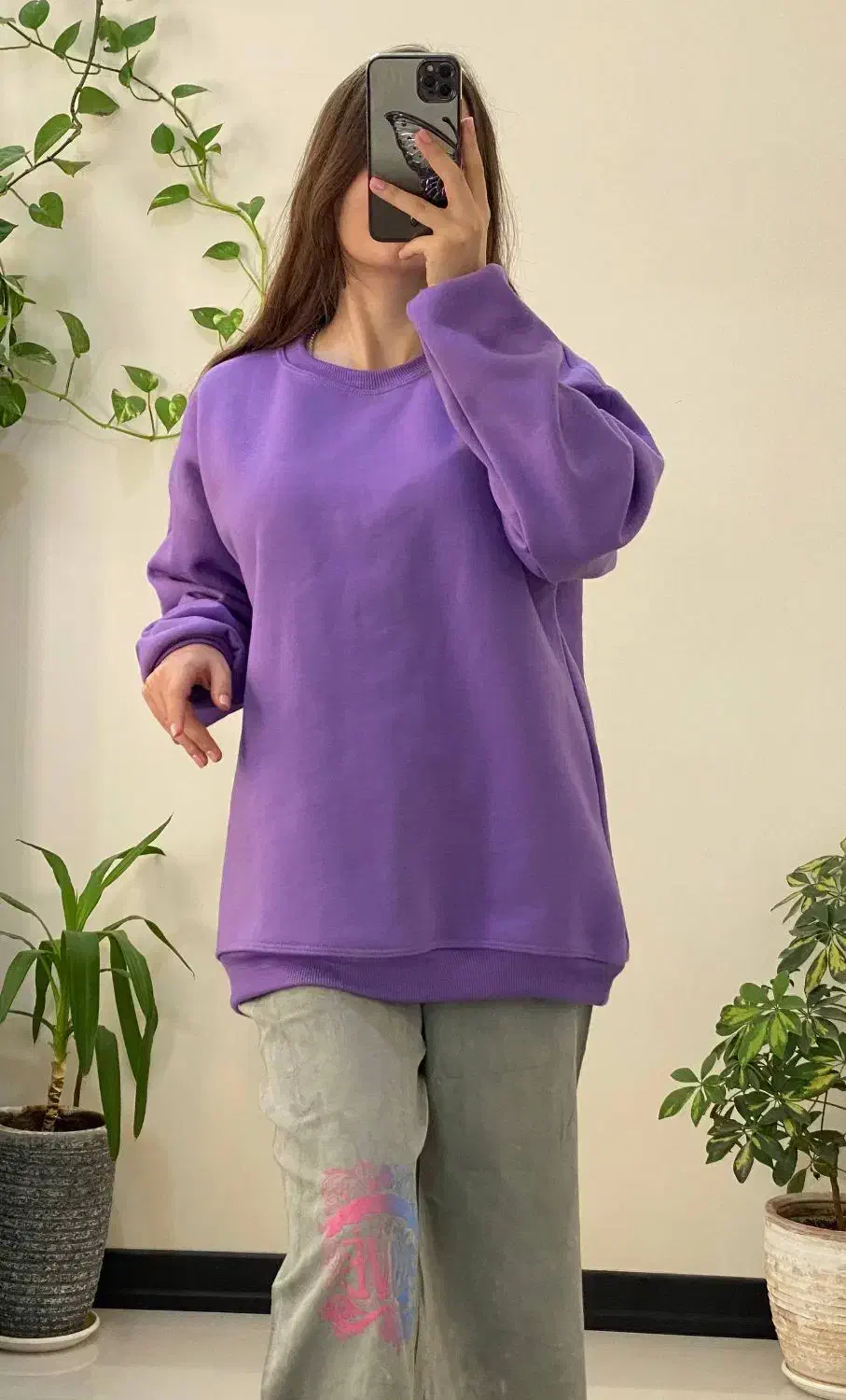 دورس زنانه تو کرک|لباس|تهران, ابوذر|دیوار