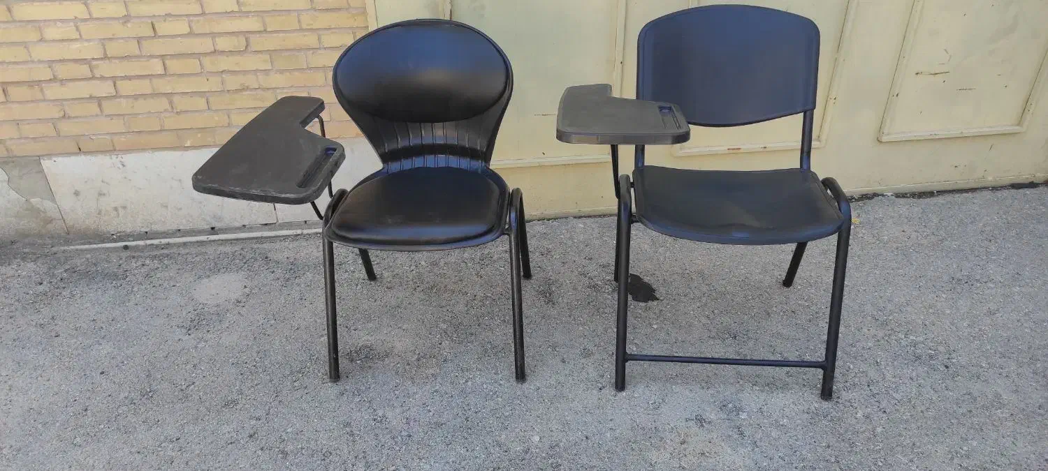 صندلی اداری میز اداری|مبلمان اداری|یزد, |دیوار