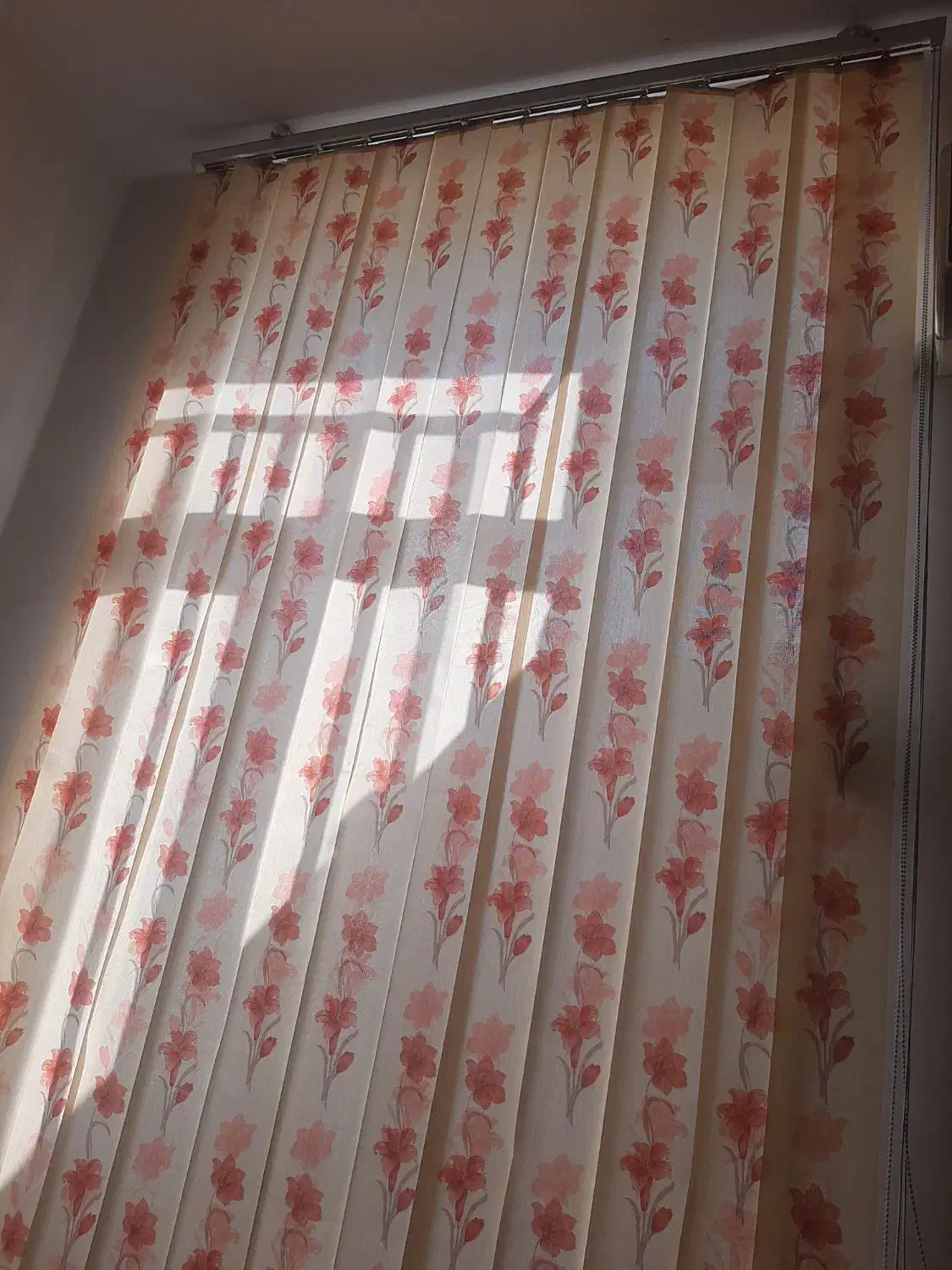 پرده|پرده، رانر، رومیزی|ایرانشهر, |دیوار