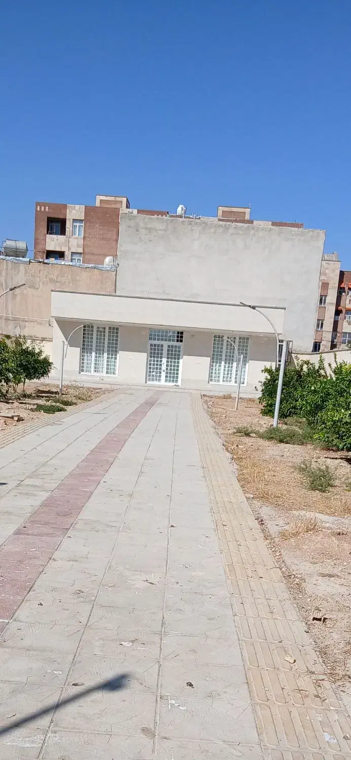 اجاره سوییت ویلایی|اجارهٔ کوتاهمدت آپارتمان و سوئیت|ایذه, |دیوار