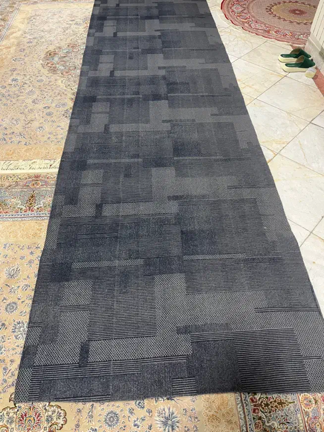 موکت راهرو نو|موکت|تهران, اوقاف|دیوار