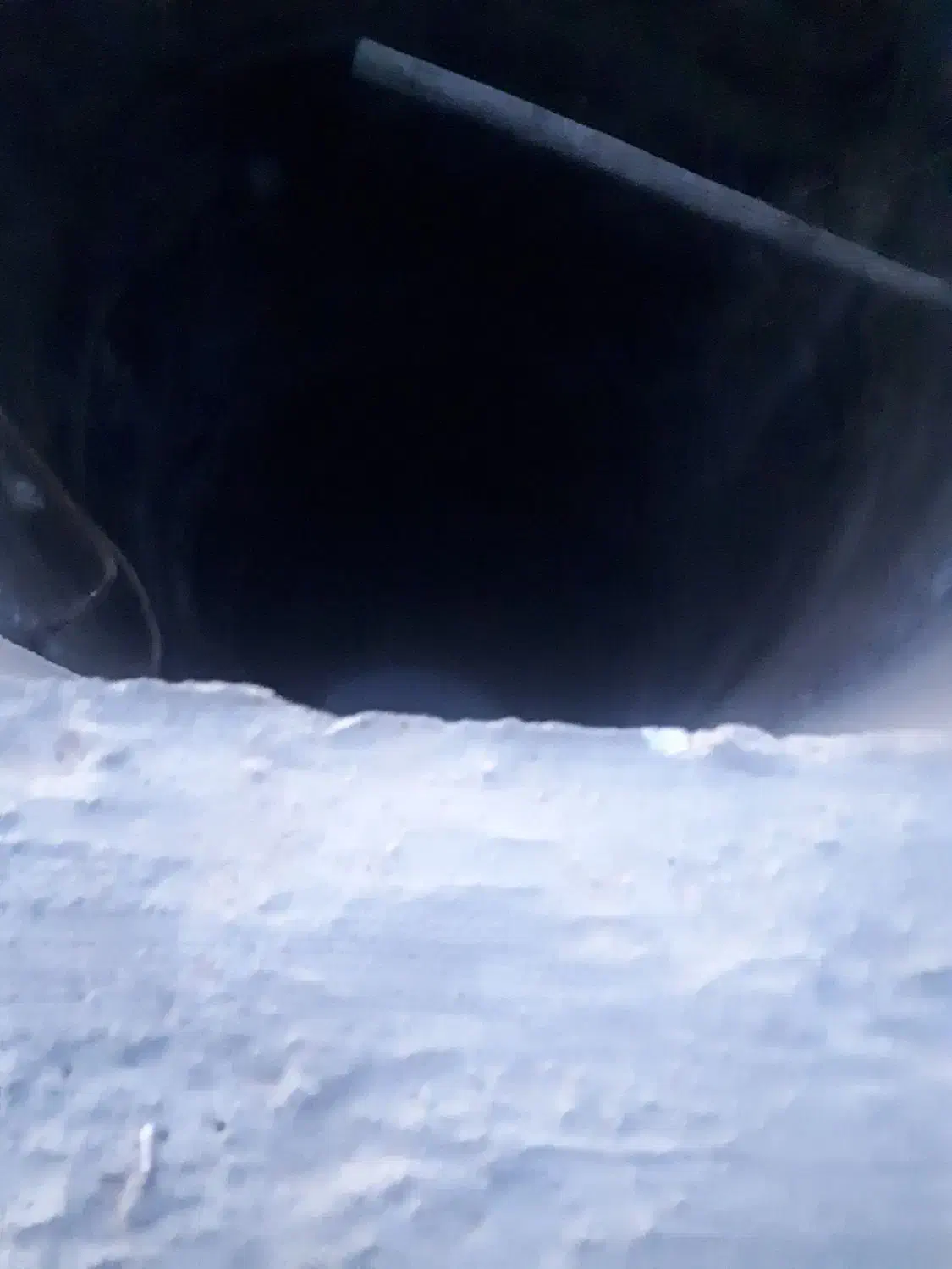 چاه کنی،حفاری در میانه|خدمات پیشه و مهارت|میانه, |دیوار