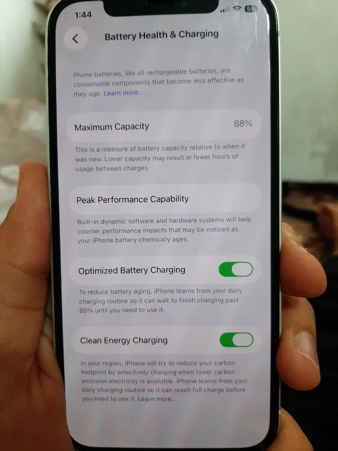 ایفون ۱۲ نرمال|موبایل|اشنویه, |دیوار