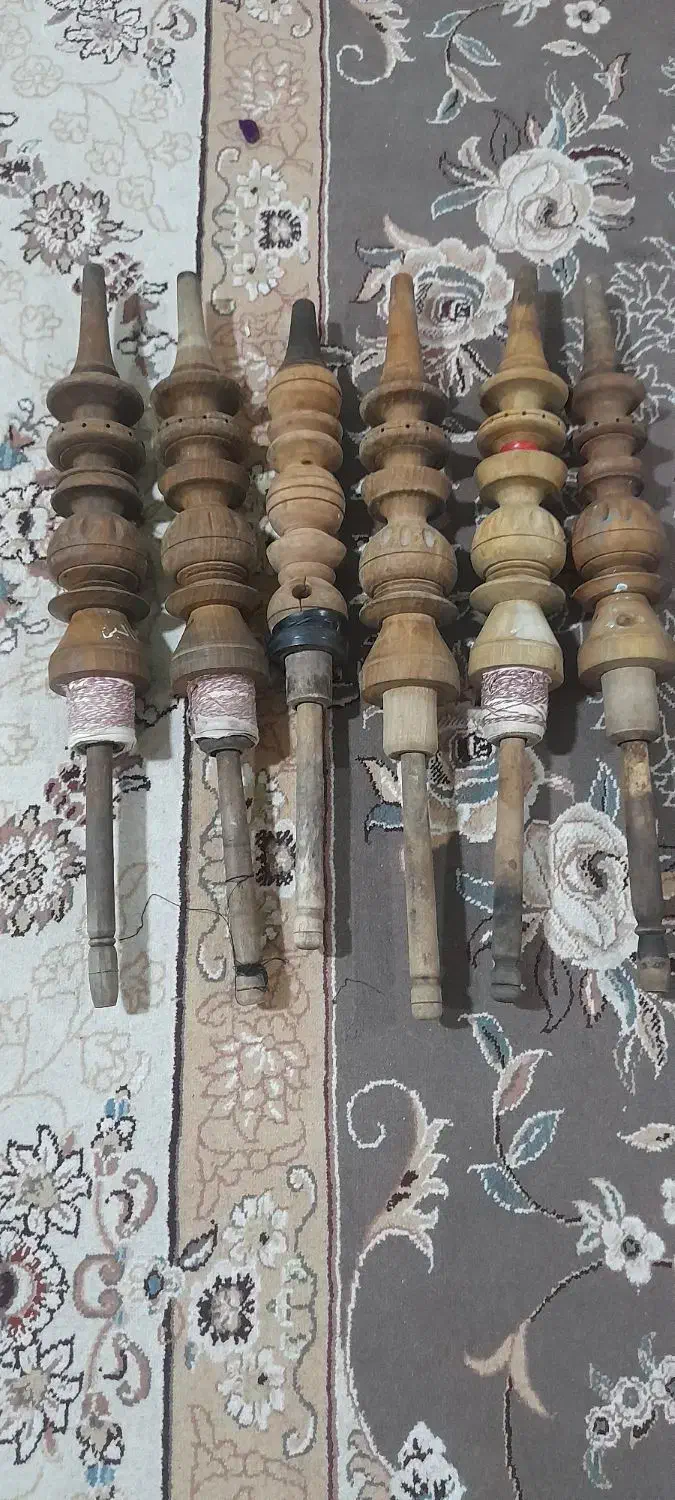 قلیون|کلکسیون و سرگرمی|نورآباد, |دیوار