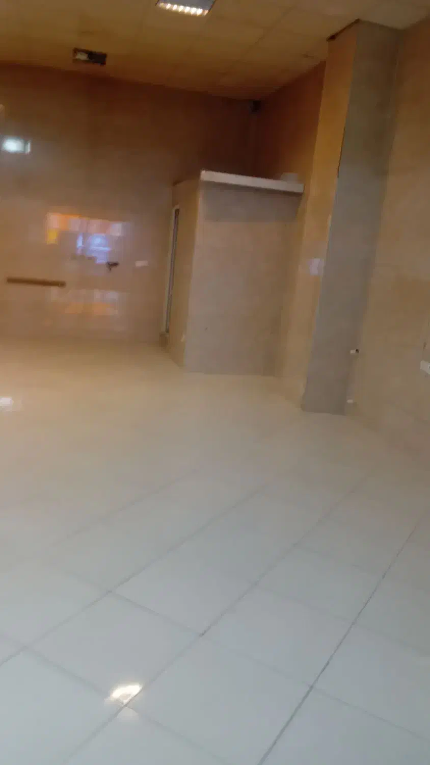 مغازه|اجارهٔ مغازه و غرفه|شهریار, شهرک شاهد|دیوار