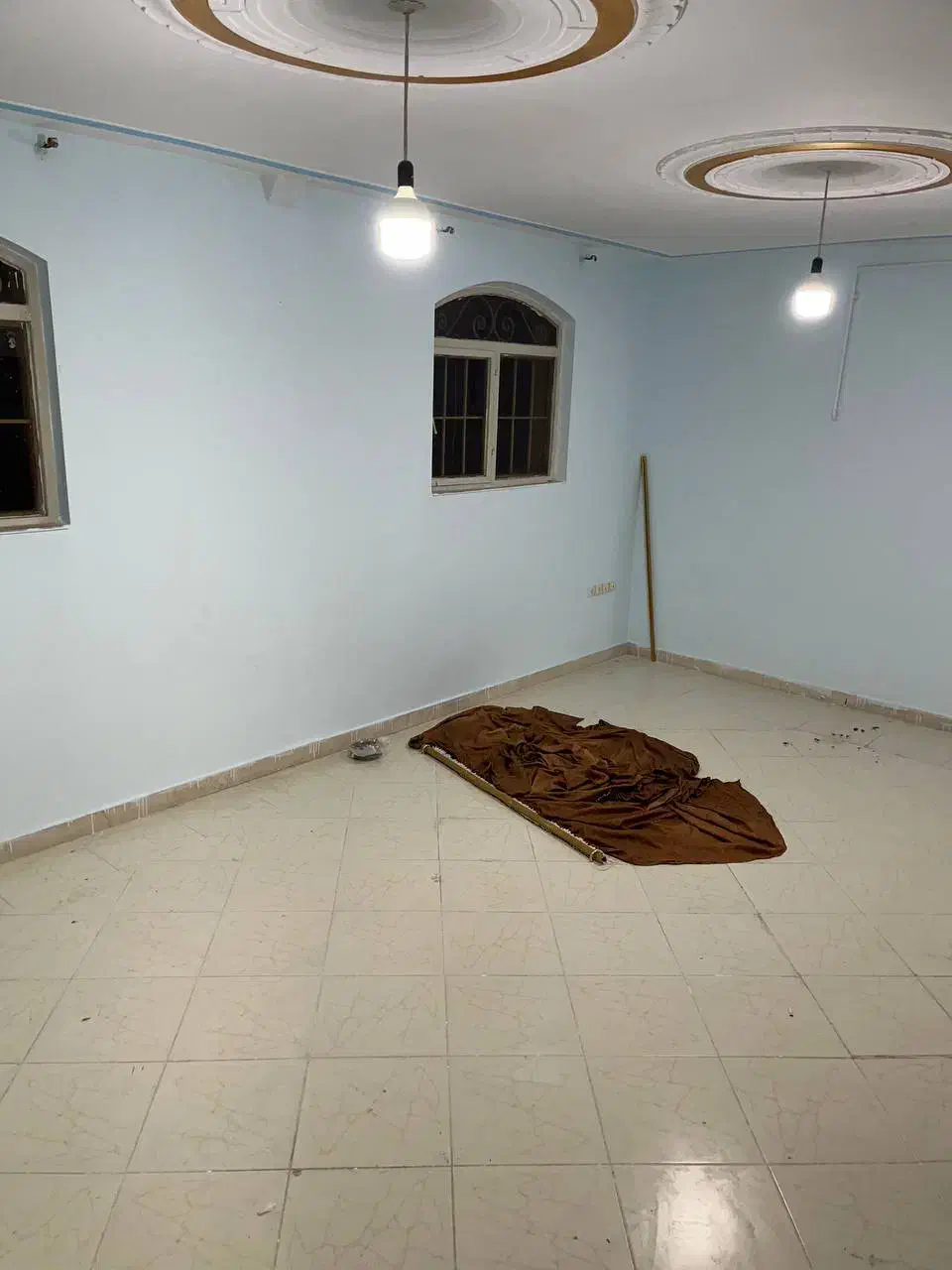 فروش واحد رجا ۱۱ طبه ۲ روی همکف|فروش آپارتمان|یاسوج, |دیوار