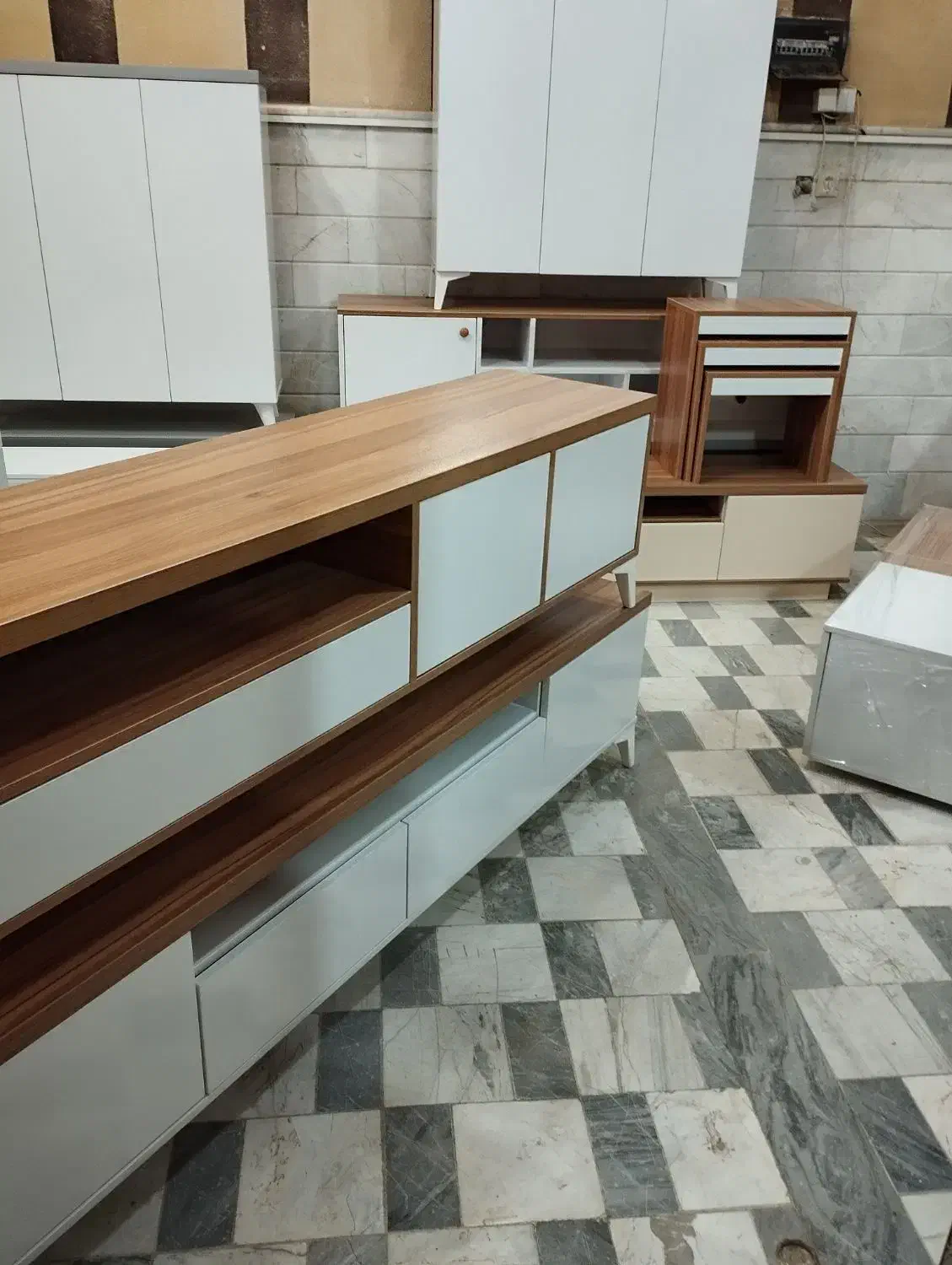 نیروی جوان|استخدام صنعتی، فنی، مهندسی|قم, شهرک امام حسین|دیوار