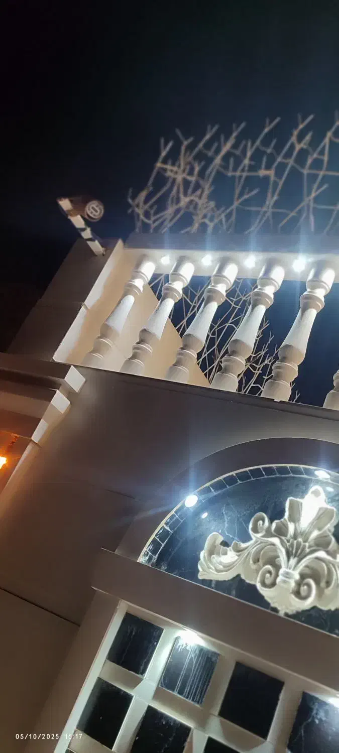 فروش و نصب دوربین مداربسته|دوربین مداربسته|آزادشهر, |دیوار