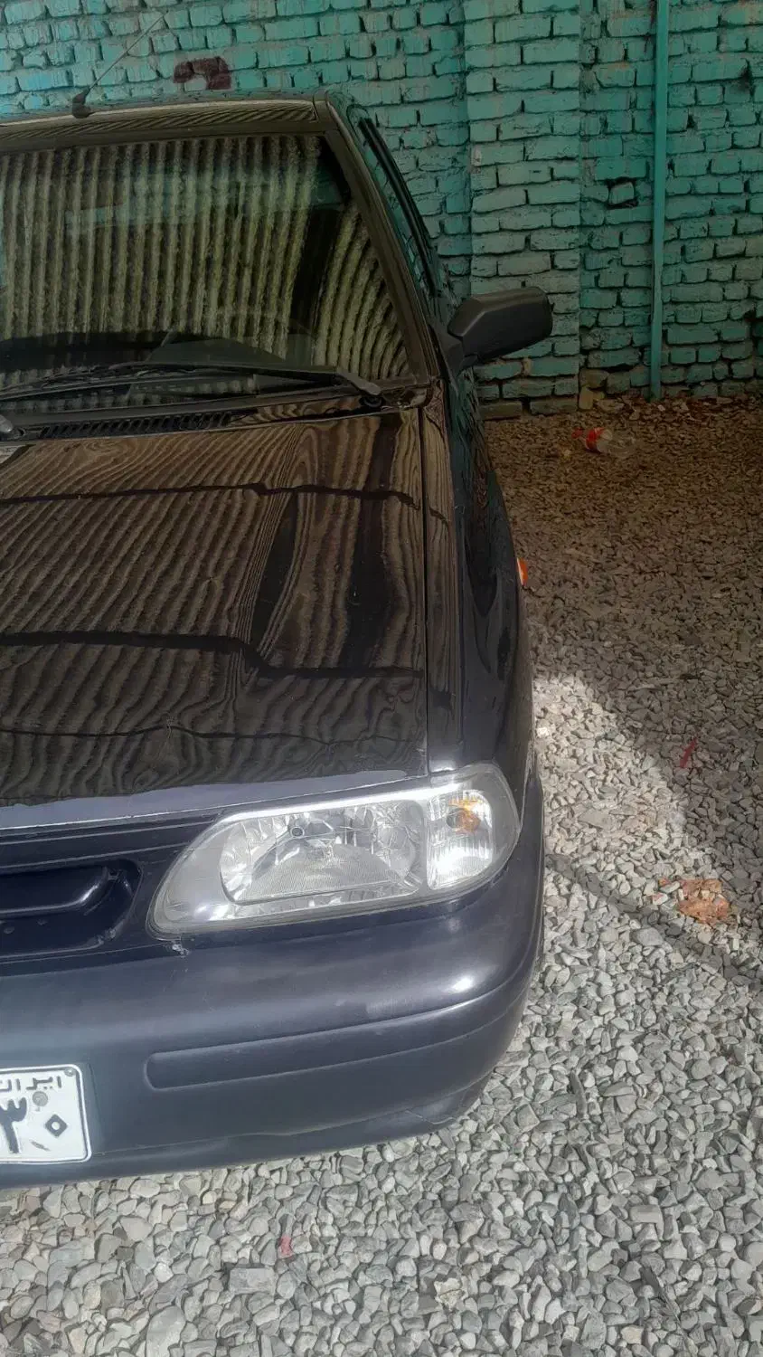 آموزش خصوصی رانندگی ویژه بانوان|خدمات آموزشی|کرج, خرمدشت|دیوار