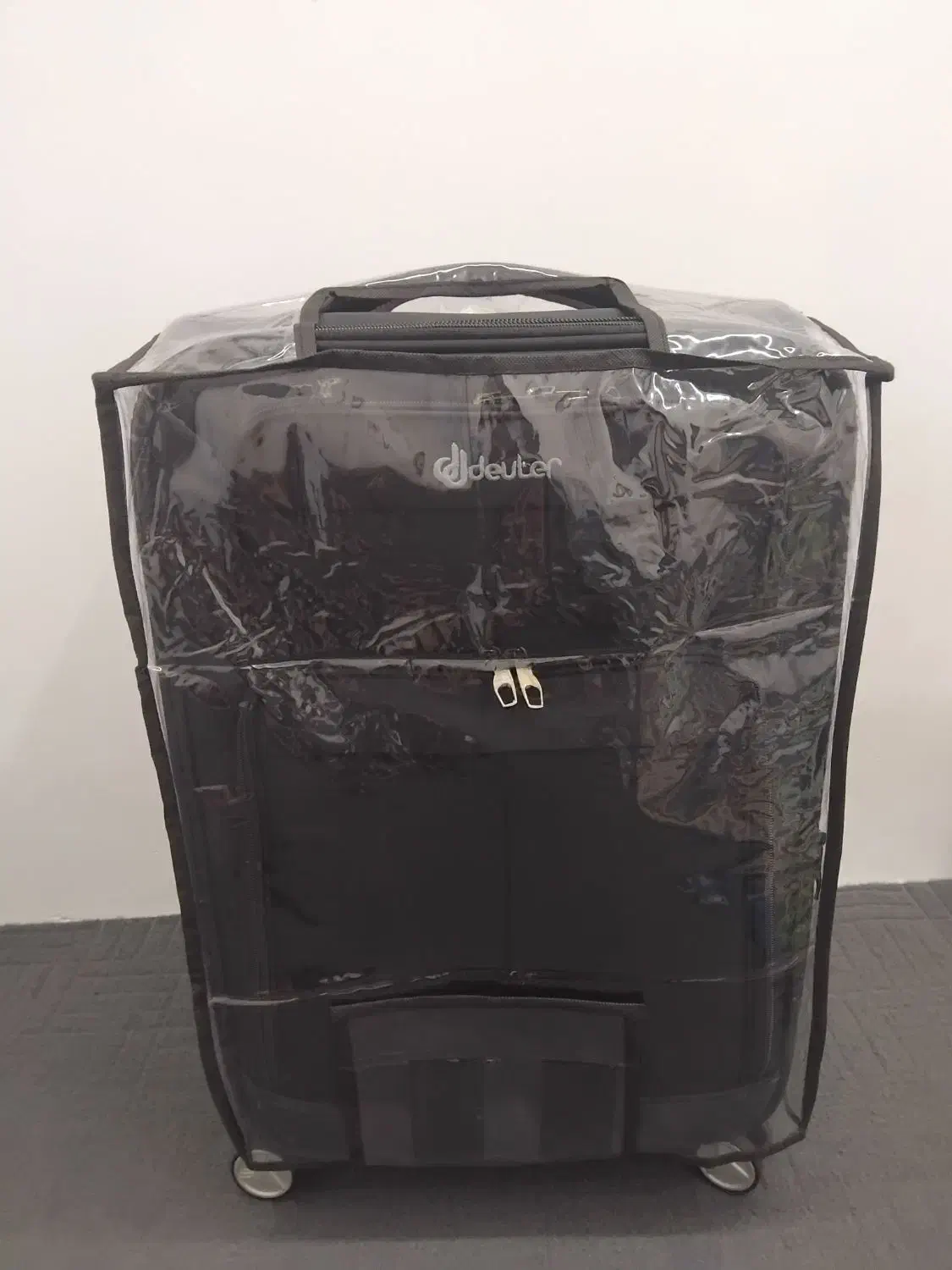 چمدان خارجی|کیف، کفش، کمربند|تهران, جیحون|دیوار