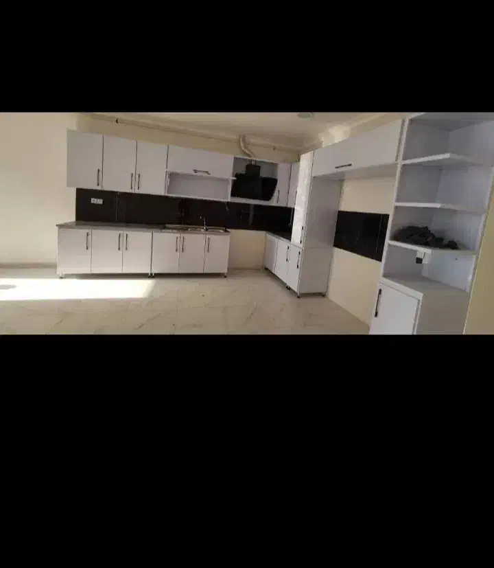 اجاره و رهن خونه طبقه بالا سرقنات|اجارهٔ آپارتمان|ایذه, |دیوار