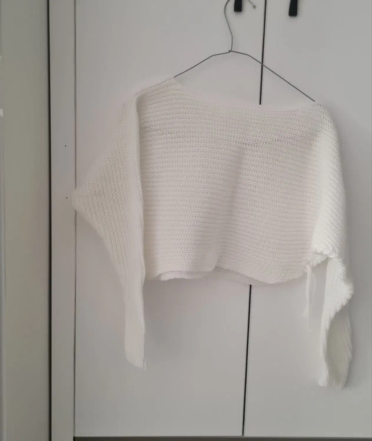 کراپ بافت|لباس|کرمان, |دیوار