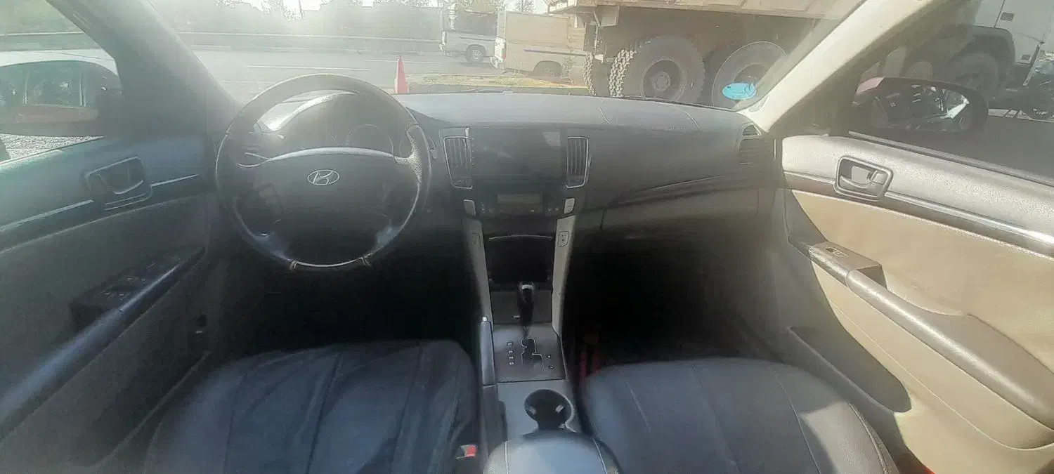 فروش|خودرو سواری و وانت|تهران, اوقاف|دیوار