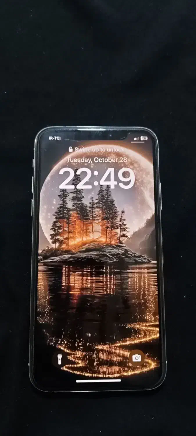 آیفون xs|موبایل|سبزوار, شرق کال عیدگاه|دیوار