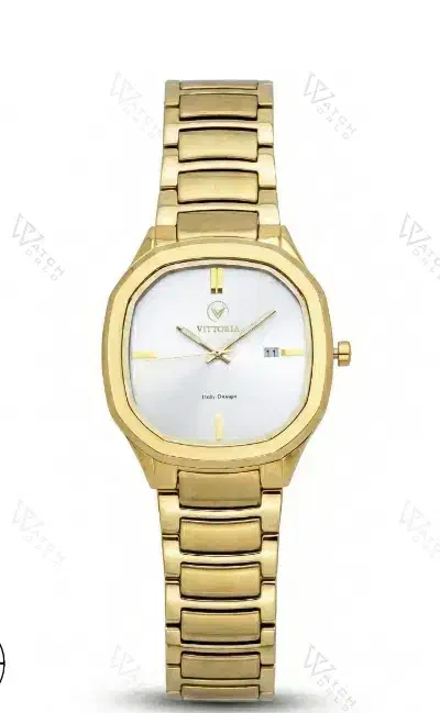 ست ساعت|ساعت|بندرعباس, |دیوار