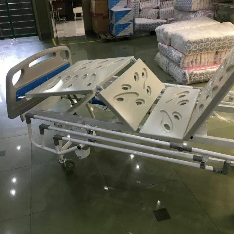 اجاره تخت برقی بیمارستانی ویلچر تشک مواج بیمارطبی|آرایشی، بهداشتی، درمانی|تهران, تجریش|دیوار
