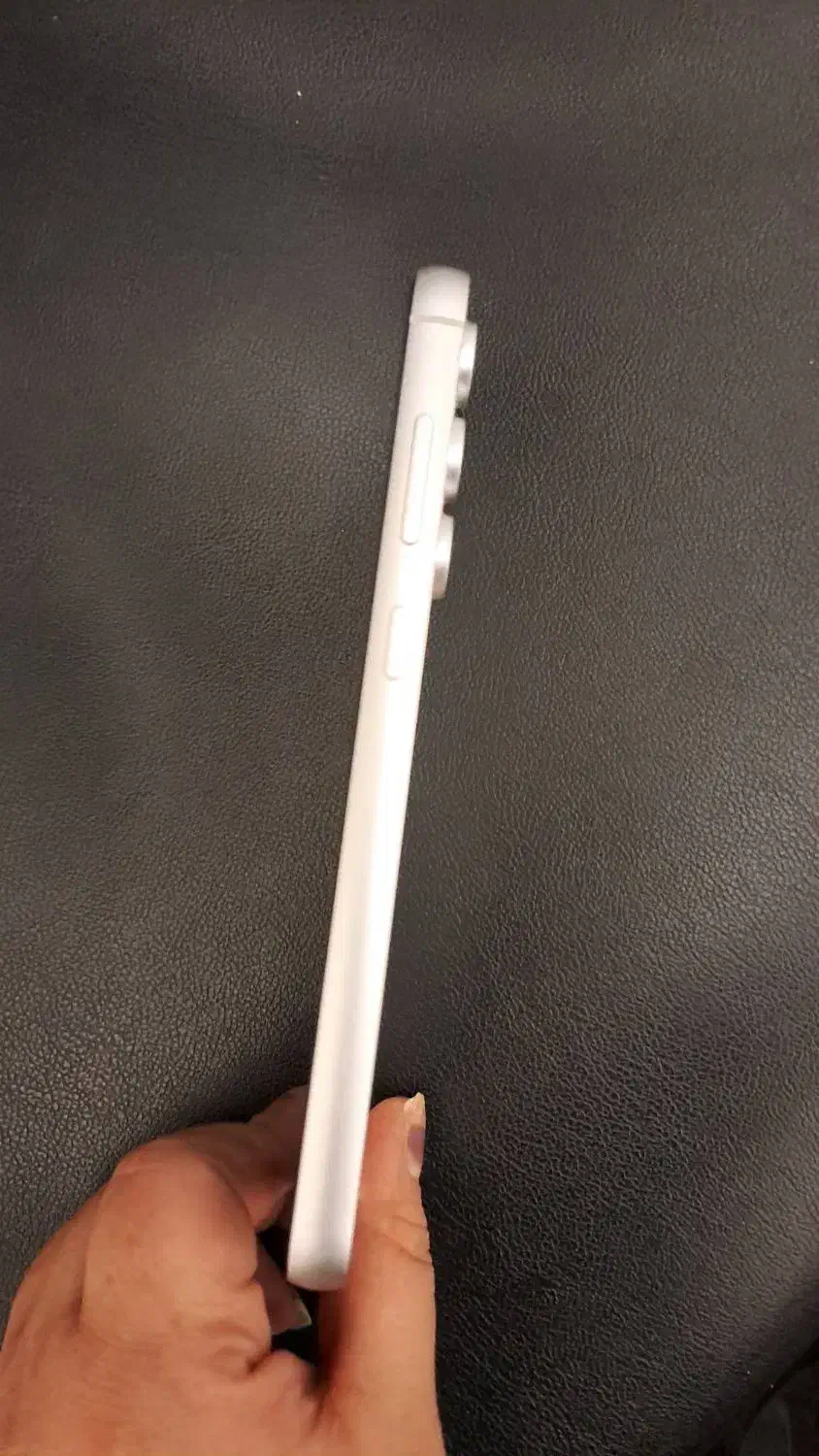 سامسونگ s23 fe / S23 گلکسی samsung|موبایل|تهران, سلسبیل شمالی|دیوار