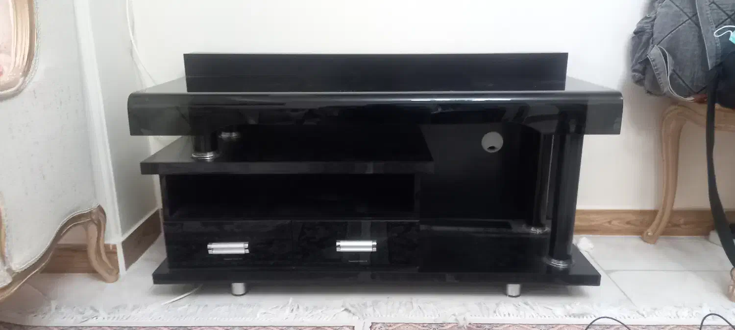 میز تلویزیون|میز تلویزیون|قدس, شهرقدس|دیوار