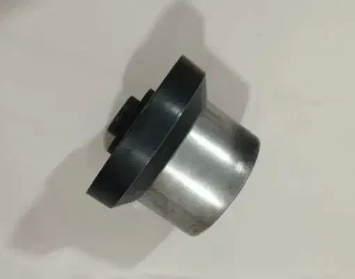 فروش دو فرمان و چراغ و آچار چرخ فابریک پراید|قطعات یدکی و لوازم جانبی|دماوند, گیلاوند|دیوار