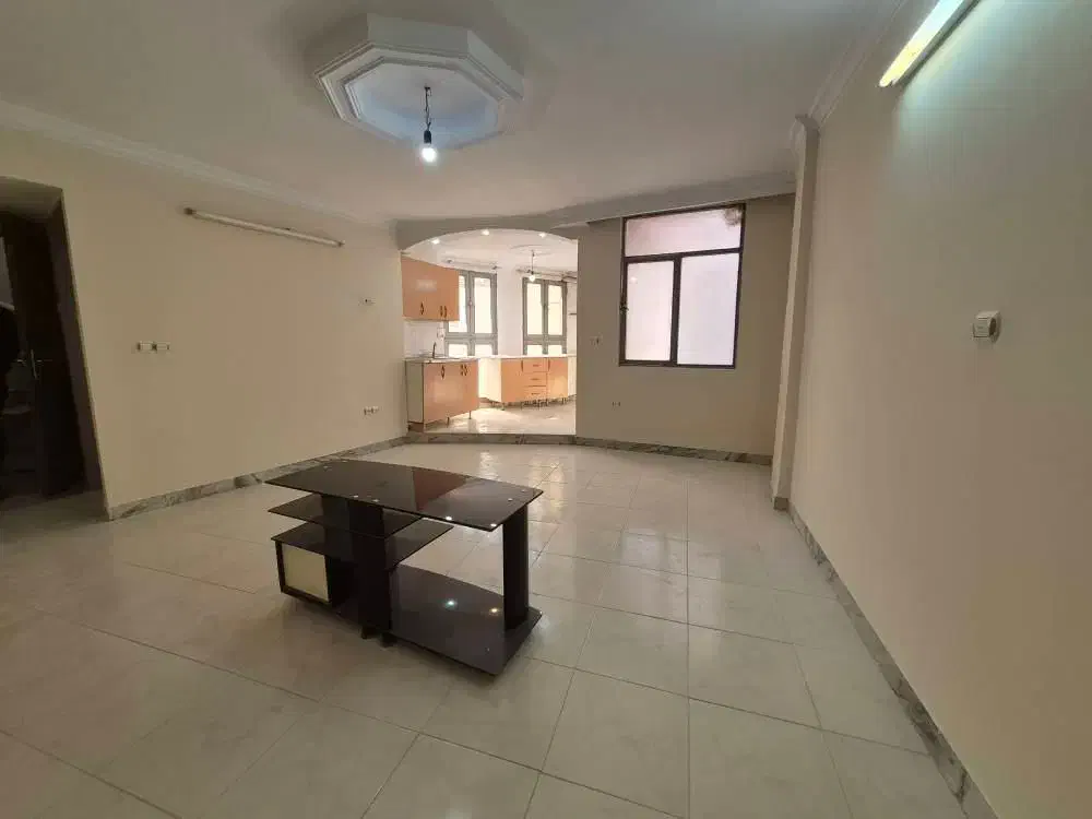 آپارتمان 55 متر تک خواب / مجرد موجه / نظام آباد|اجارهٔ آپارتمان|تهران, نظام‌آباد|دیوار