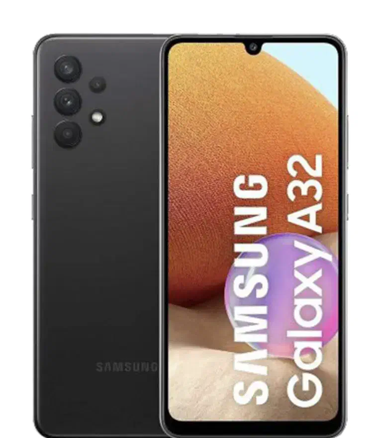 A32|موبایل|گرگان, |دیوار