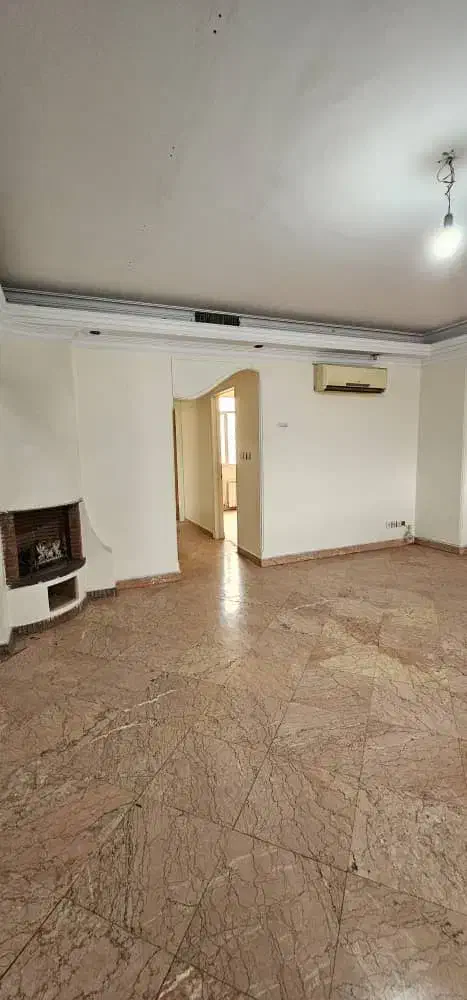 ۳۷۰ متر مستغلات /مناسب شرکت و خوابگاه (توحید)|اجارهٔ خانه و ویلا|تهران, توحید|دیوار