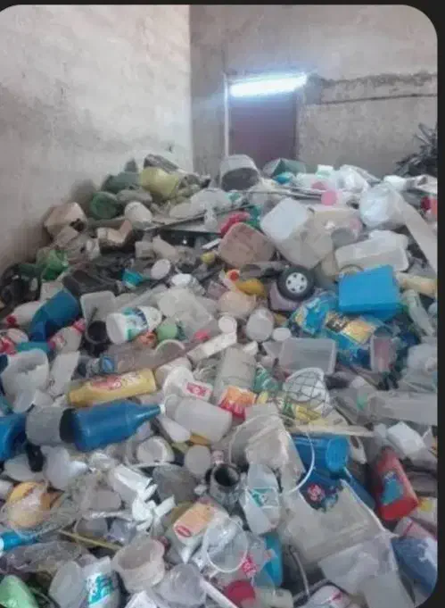 خرید کارتن و آهن و پلاستیک از درب منزل|عمدهفروشی|اردبیل, |دیوار