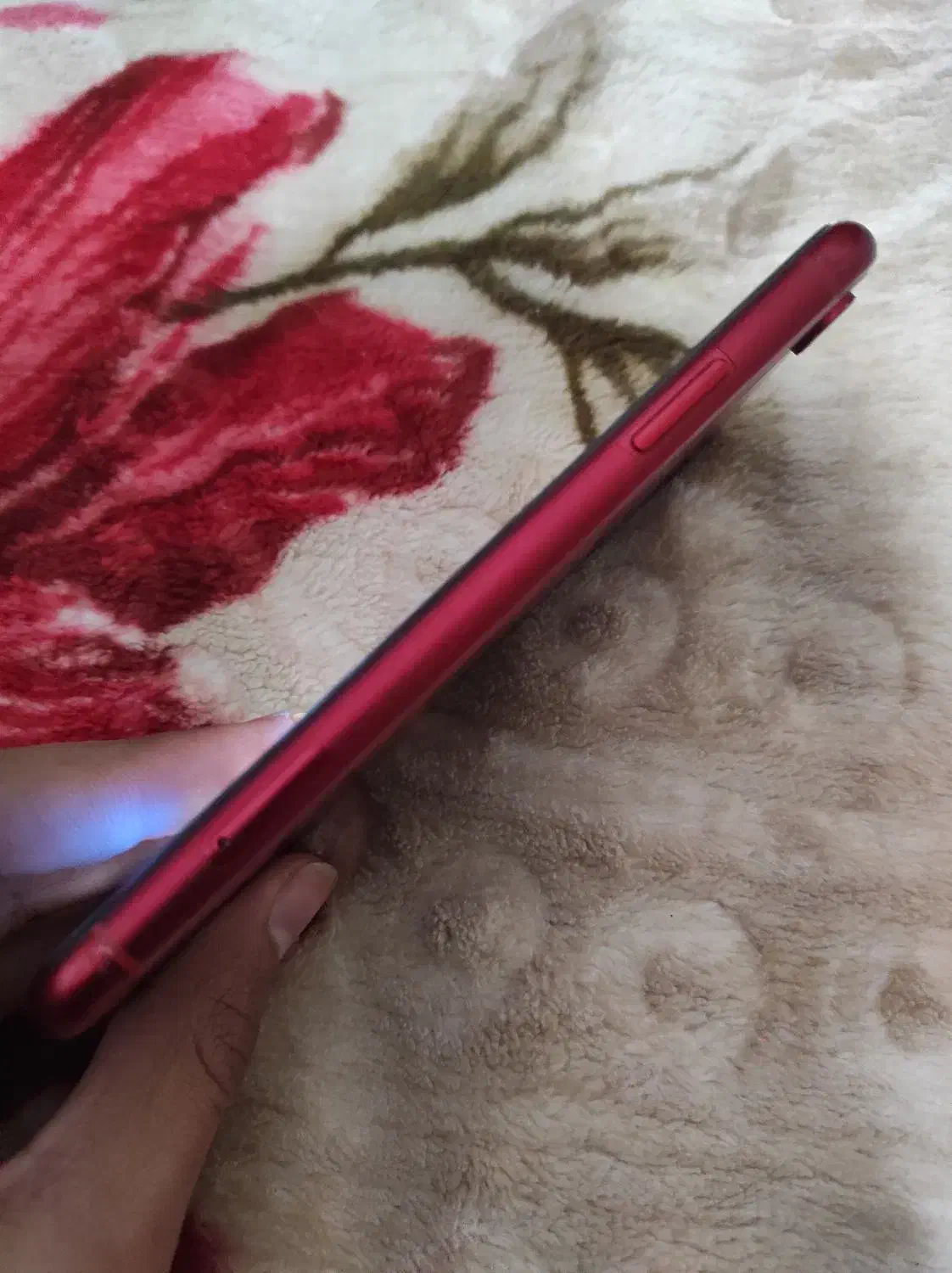 iphone XR|موبایل|ایرانشهر, |دیوار