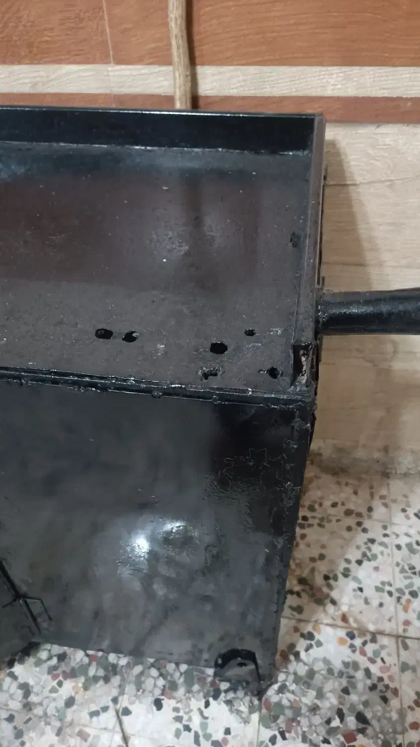 میز کار و گیره|میز تحریر و کامپیوتر|اندیمشک, |دیوار