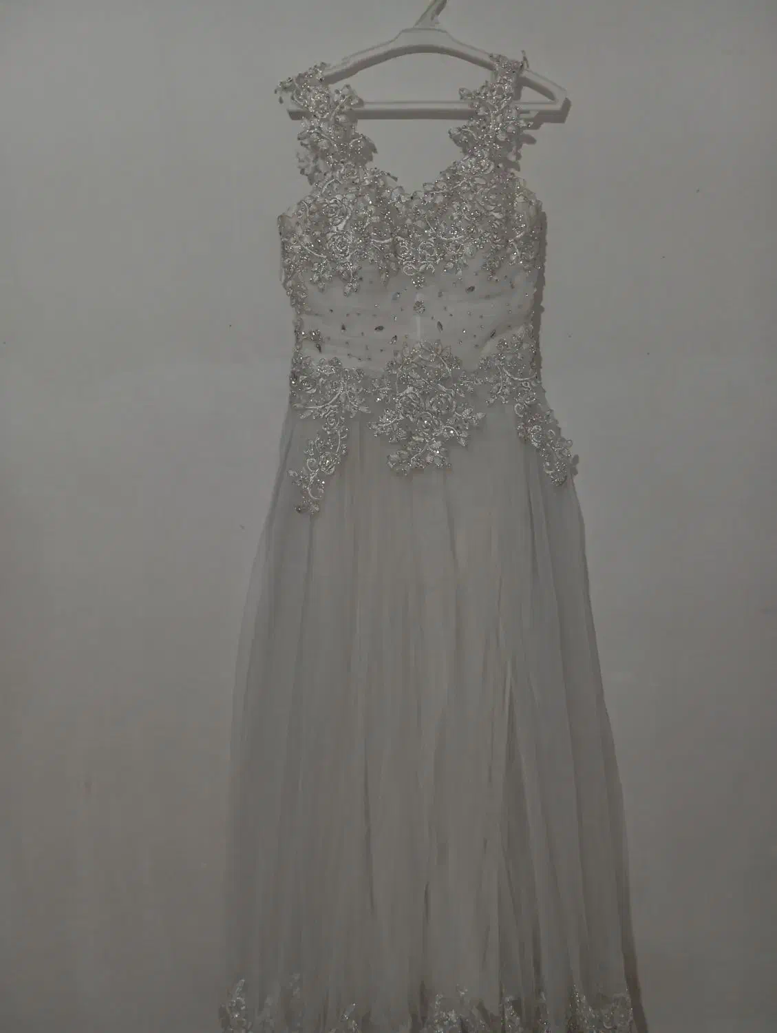 لباس عروس|لباس|باسمنج, |دیوار