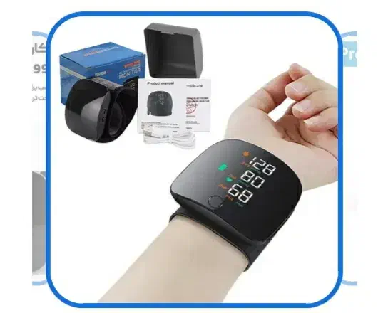 ساده بدون پیچیدگی|آرایشی، بهداشتی، درمانی|تهران, آشتیانی|دیوار