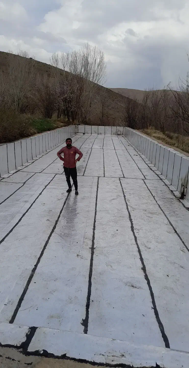 نصب ایزوگام|خدمات پیشه و مهارت|خرمدره, |دیوار