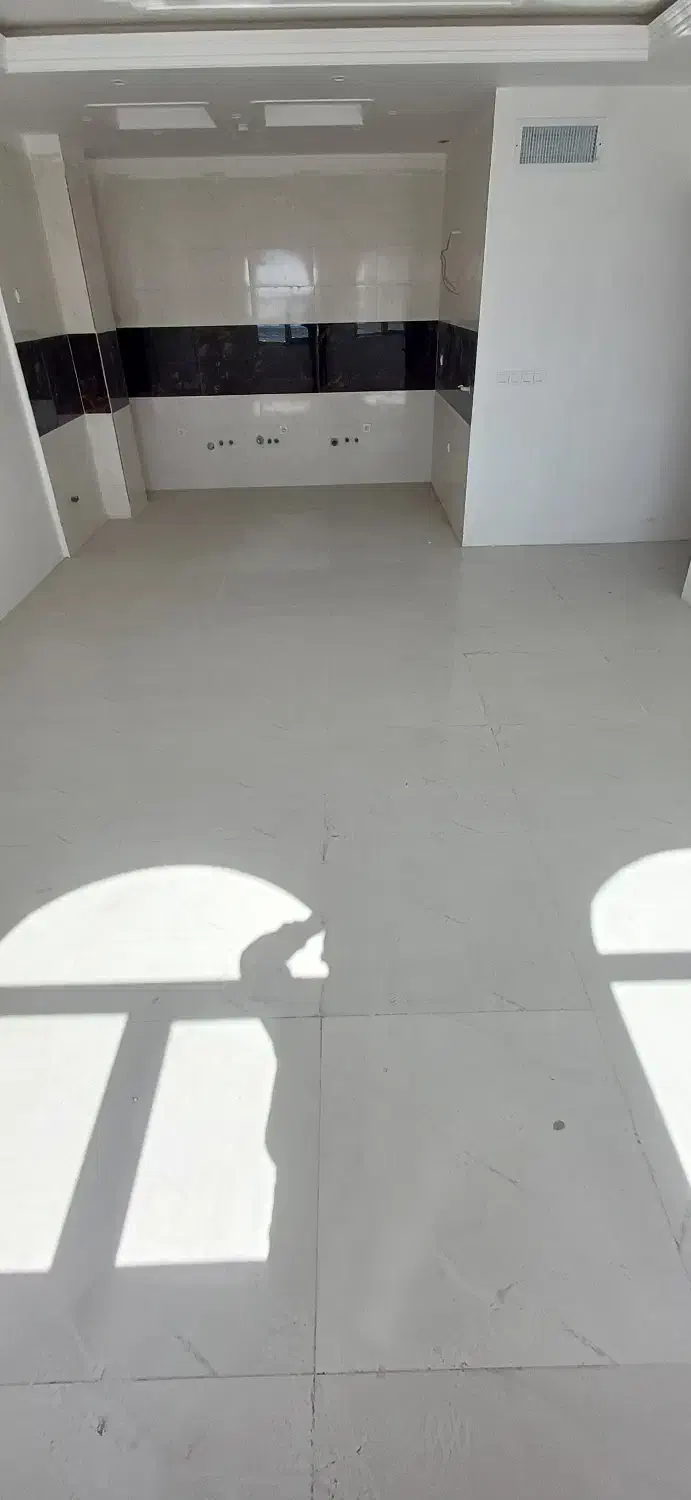 فروش 6 واحد باهم|فروش آپارتمان|پرند, فاز ۱|دیوار