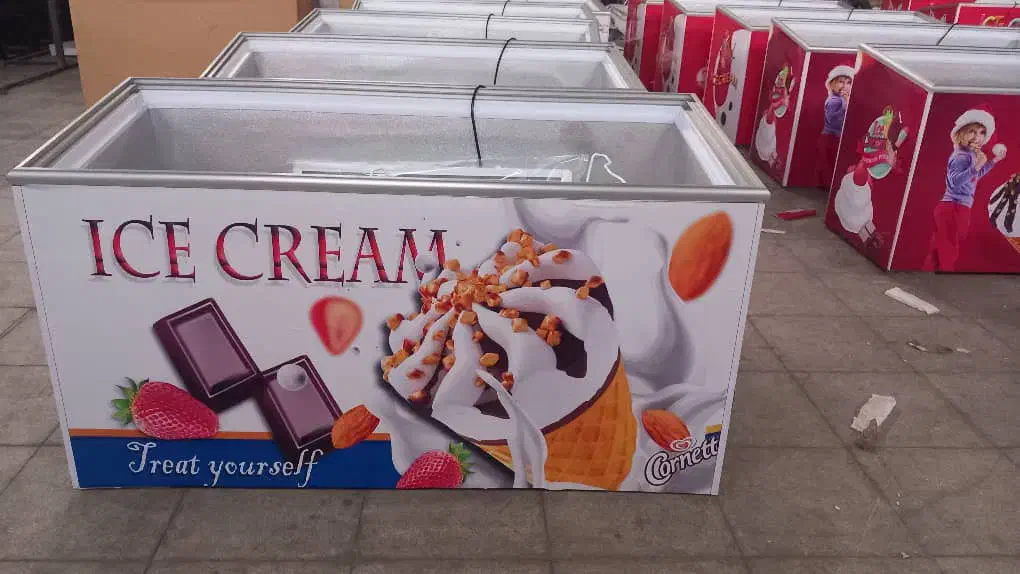 یخچال هتلی فریزر هتلی میزکار یخچال زیرکانتری شوکیک|فروشگاه و مغازه|تهران, فلسطین (میدان انقلاب)|دیوار