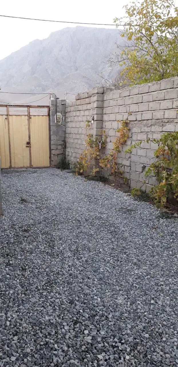 فروش خانه ویلایی روستایی|فروش خانه و ویلا|صحنه, |دیوار