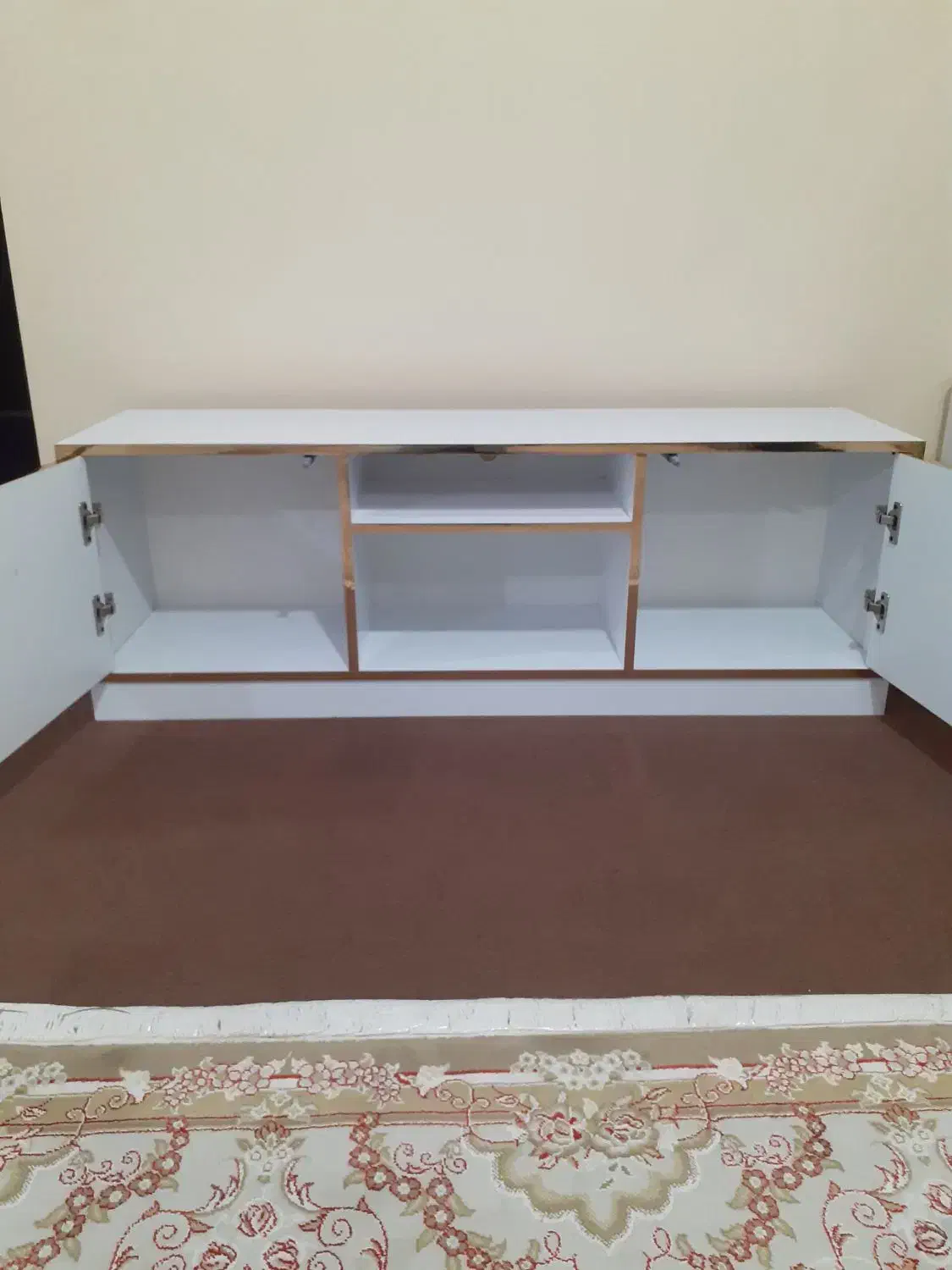 میز تلویزیون|میز تلویزیون|پاکدشت, شهرک امام رضا|دیوار