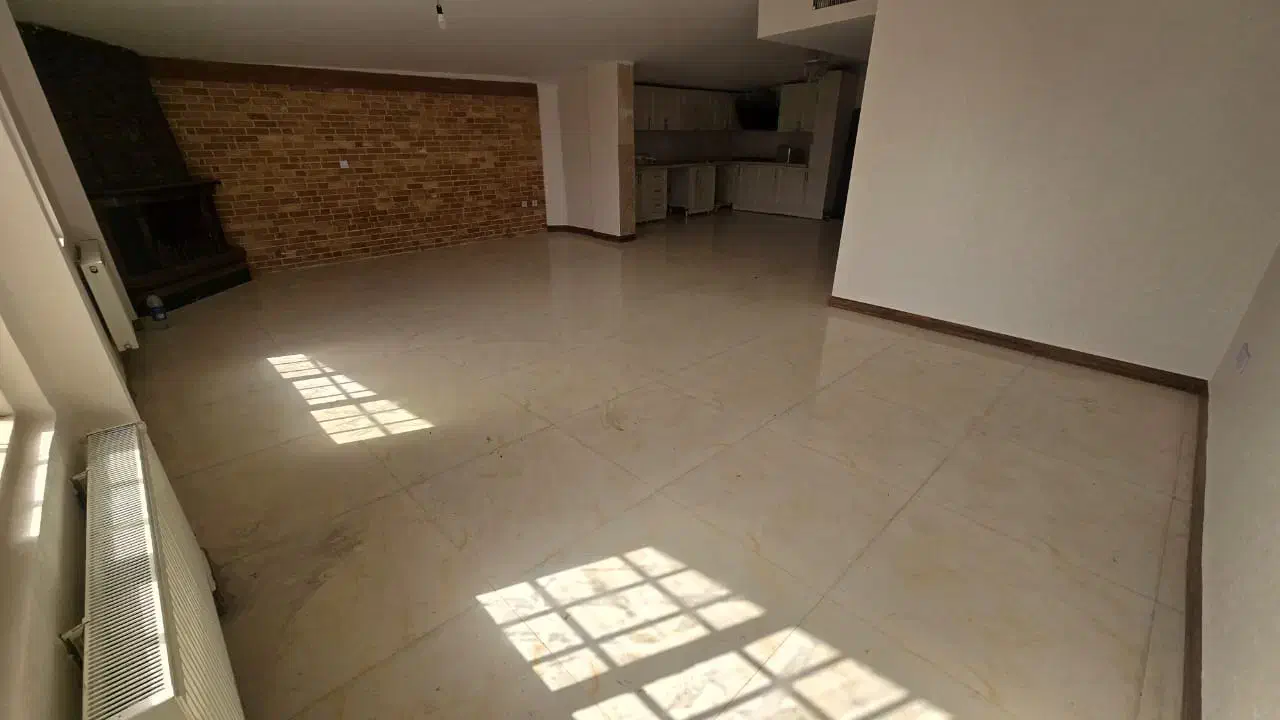 ویلایی کاملا بازسازی شده، شریف خرازی منطقه ۲۲|اجارهٔ خانه و ویلا|تهران, شهرک دانشگاه شریف|دیوار