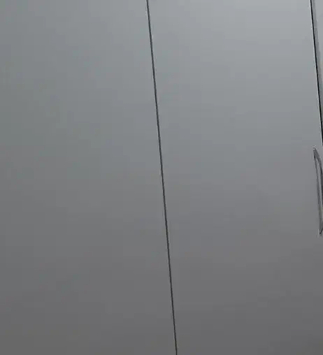 فروش منزل|فروش زمین و ملک کلنگی|سراب, |دیوار