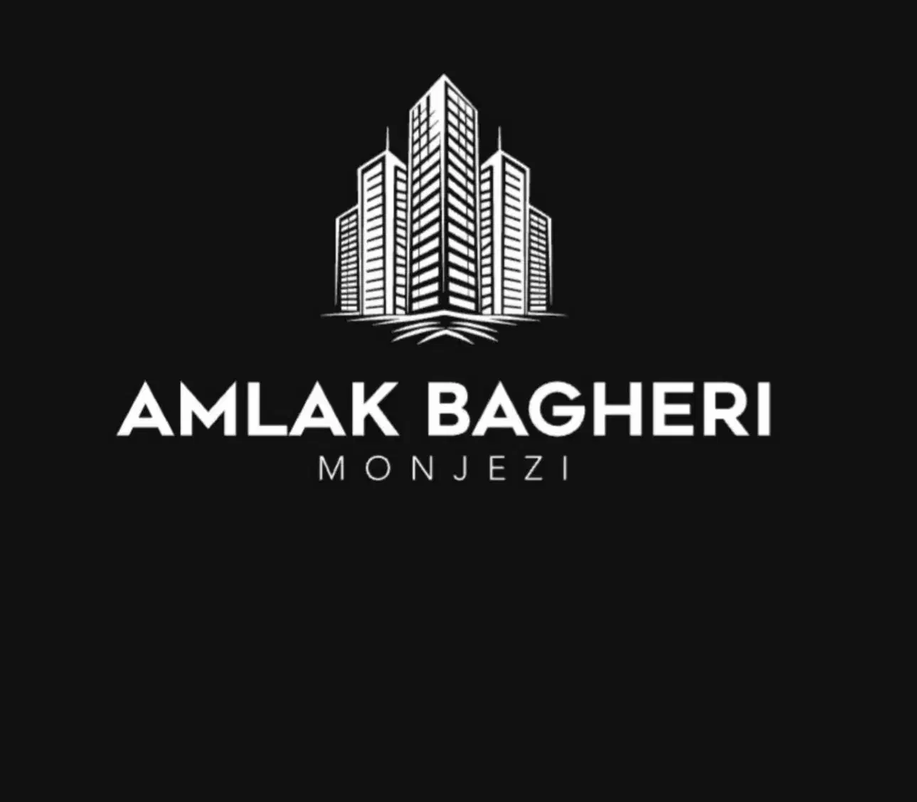 اپارتمان ۳ خواب کلید اول کوی نفت|فروش آپارتمان|اهواز, کوی نفت|دیوار