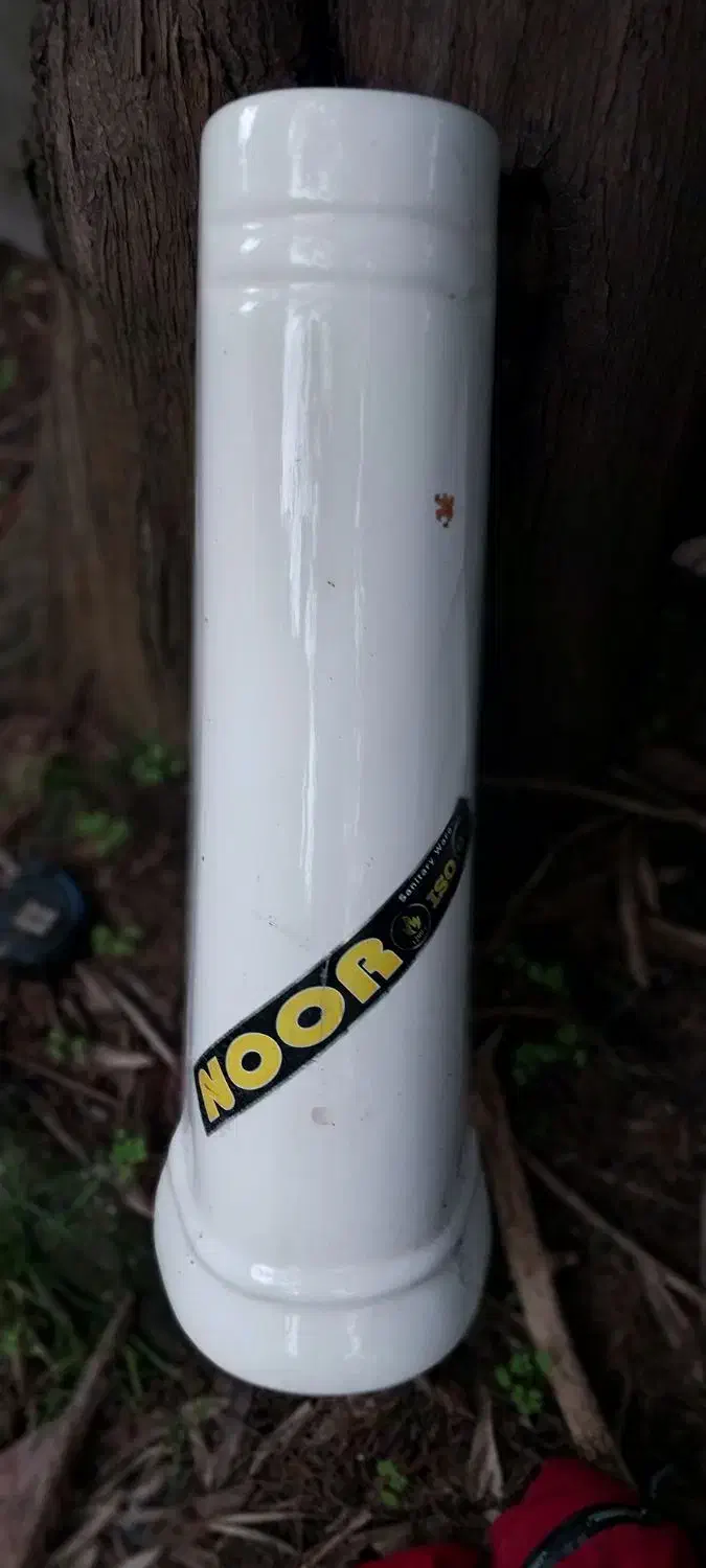 روشویی نو|لوازم سرویس بهداشتی|سلمان‌شهر, |دیوار