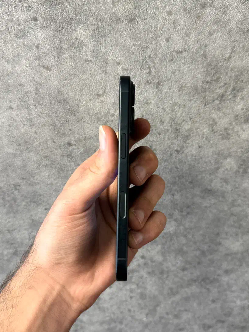 ایفون ۱۶|موبایل|رشت, چله خانه|دیوار