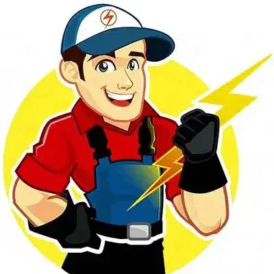 خدمات برقکاری تلفن ثابت|خدمات پیشه و مهارت|رشت, گلسار|دیوار