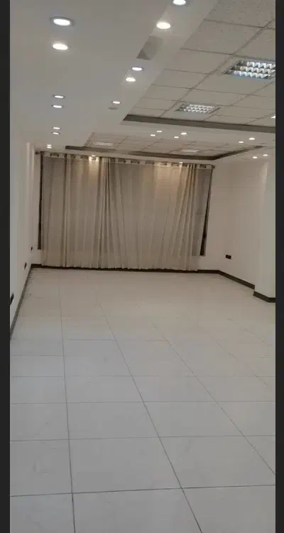 اجاره واحد تجاری/بلوار جوان|اجارهٔ دفتر کار، اتاق اداری، مطب|یزد, |دیوار