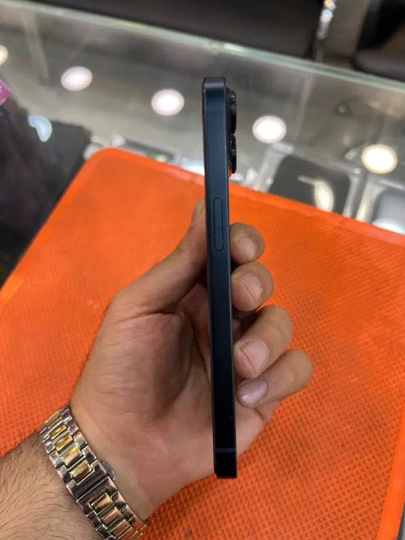 Iphone13 256 gig|موبایل|تبریز, |دیوار